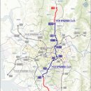 양주체육복지센터 체육관 이미지