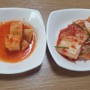 공산성본가 이미지