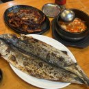 삼이택시(주) | [임신 29주차🍀] 입체초음파 및 산전마사지, 셀프만삭촬영 후기