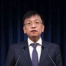 (주)통일에너지 이미지