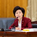 서귀포점자도서관 이미지