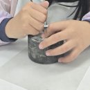 반짝반짝 은공예 이미지