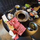 검은소새끼 이미지