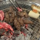 무등소갈비 율량점 이미지