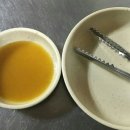 추억의연탄화덕구이