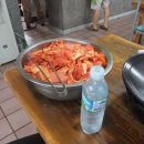 광동식당 이미지