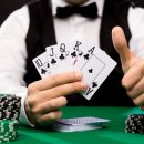 물라포커 이미지