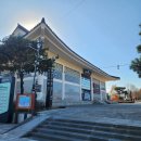 주상절리 공중화장실 | 강원도 가볼만한 곳 철원 고석정, 주상절리길 순담(한탄강)