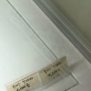행복한날 | [서울대입구 구움과자] 글루텐프리, 쌀디저트 천국 “행복한날에” 방문후기