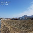 장성공인중개사사무소 이미지