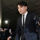 승리 티스토리
