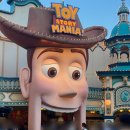 씨스페이스울진공항점 | [일본] 도쿄 여행 디즈니랜드 가기 편한 호텔 <오리엔탈 호텔 도쿄 베이> 투숙 후기