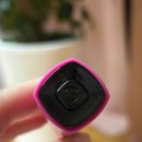 그루밍박스 | 영업중 고릴라 왁싱 커플그루밍세트 페이셜트리머 내돈내산 후기