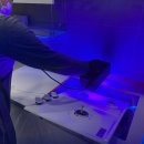 한일부곡타운 이미지