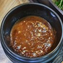 원조쌈밥(창원더시티세븐점) 이미지