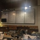 티쏘커피(TSO COFFEE) 이미지