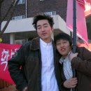 (주)동효 Daum카페