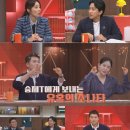 생활 영어(중급) 이미지