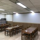 동양구내식당 이미지
