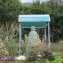 곡성-111 이미지