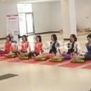 코어요가 이미지