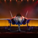 F-35A 스텔스전투기 전술핵폭탄 탑재 의미 이미지