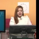 씬짜오 베트남어 첫걸음 이미지