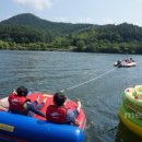 메가메디칼 이미지