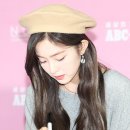 아이린속눈썹