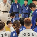 부평서중학교 이미지