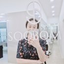 수원에스테틱ㅣ인계동피부관리 수봄에스테틱 윤곽관리성지 얼굴비대칭 관리 후기
