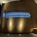 200즐기는 왕초보여행영어 | 내돈내산 푸꾸옥여행 인터컨티넨탈 5성급호텔 혜택 정리 200% 즐기는 방법