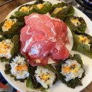 부산광역시 영도구 남항시장길 이미지