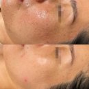 다올메디 이미지