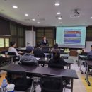 유통과학연구회 | 판로개척 상품소싱, 유통과학연구회에서 새로운 기회를 찾다
