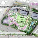 광장동 주민센터 이미지