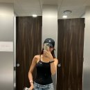 소노캄 타워D 비발디파크 네이버블로그