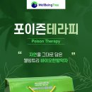 당독소가 피부, 비만, 뷰티, 당뇨, 암, 치매에 미치는 영향