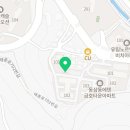 버드소리영도점
