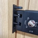 기장중학교 이미지