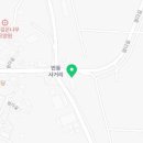 엄다면 작은도서관 이미지