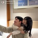 경수