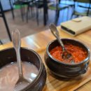 큰맘할매순대포천내촌점 이미지