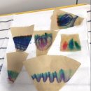 STEAM 과학실험 1-2 이미지