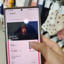 [영화리뷰] 육사오(6/45) 공동로또구역 후기 - CGV스피드 쿠폰으로 할인받고 재미있게 관람한 후기...