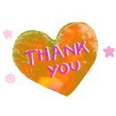 최성림유외과의원 이미지