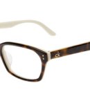 (주)아이포커스 이미지