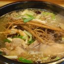 날마다 오리 이미지