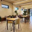 무형농장-2 이미지