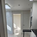 큐브케어 | 구로 신도림 큐브스테이트 입주청소 깔끔 케어 후기